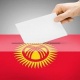 Шайлоо-2020: Кыргыз өлкөсүнүн аймагынан тышкары 42 шайлоо участоктору түзүлдү