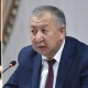 Өкмөт башчы Кубатбек Боронов Орусия өкмөтүнүн төрагасы Михаил Мушустин менен телефон аркылуу сүйлөштү