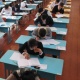 Жалпы республикалык тестирлөөнүн жыйынтыгы чыкты