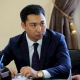 Азамат Жаманкулов: "Театрлар 1-августтан тартып жумушка киришет"