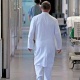 Ысык-Көл районунун акими дарыгерлер жетишсиз болуп жатканын айтып, жардам сурап кайрылды