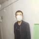 Ошто таанышын сабап өлтүрүп, жансыз денесин көпүрөнүн алдына таштап кеткенге шектүү жаран кармалды