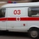 Саламаттыкты сактоо министрлиги 13 "Тез жардам" унаасын сатып алды