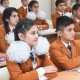 Тажикстанда жаңы окуу жылы 17-августта башталары айтылууда