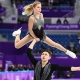 Муз үстүндө бийлөө боюнча дүйнө чемпиону Екатерина Александровская өз жанын кыйды