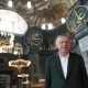 86 жылдан кийин жума намазы окулат. Түркиянын президенти Режеп Тайип Эрдоган музейден мечитке айланган Айя-Софияга барды