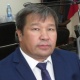 Медицина илимдеринин доктору, профессор Жаныбек Мамбетов мезгилсиз дүйнөдөн кайтты