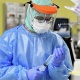 Кыргыз өлкөсү коронавирустан каза болгондордун саны боюнча дүйнөлүк рейтингде 31-орунда