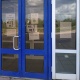 Ысык-Көл облустук ооруканасынын эки бөлүмү капиталдык оңдоп-түзөөгө муктаж