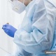 Ысык-Көл облусунда 120 медкызматкер коронавирус инфекциясын жуктуруп алса, анын экөө каза болгон