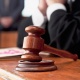 Жергиликтүү сотторго бир катар судьялар дайындалды
