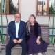 Саясатчы Камчыбек Ташиевдин бир тууган агасы Каныбек Ташиев каза болду