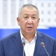 "Ооруну жашырбаңыздар, ал баарыбыздын башыбызга бирдей келди". Өкмөт башчы бейтаптардын ооруканага кеч кайрылуусу өлүмдүн көп катталышына себеп болгонун айтты