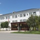 Өкмөттүн Баткен облусундагы өкүлүнүн аппараты бир күндүк маянасын пандемия менен күрөшүүгө бөлөт