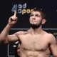 UFC 253: Хабиб Нурмагомедов турнирге катышпайт