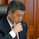 Президент дене тарбия жана спорт чөйрөсүндө ченемдик-укуктук базаны өркүндөтүүгѳ багытталган мыйзамына кол койду