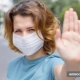 "Ухан вирусу": Дүйнөдө 8 миллиондон ашуун адам ооруну жеңди