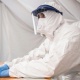 Тажикстанда COVID-19 илдетине кабылгандардын саны 7 миңге чукулдап калды