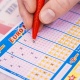 Ирландиялык жаран лотереядан 49 миллион евродон көп акча каражатын утуп алды