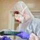 Казакстанда дагы 1600дөн ашуун адамдан коронавирус тастыкталды