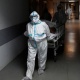 Бир суткада 44 өлүм. Өлкөдө COVID-19 жана пневмониядан көз жумгандардын саны 1123кө өстү
