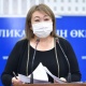 Акыркы сутка ичинде коронавирус тууралуу жаңы жагдайлар. 50 медкызматкер илдетти жуктуруп алганы тастыкталды (видео)