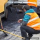 Тогуз-Тородо 16 күндөн бери кытайлык жаран изделүүдө