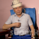SUPER TV: Арстан Алай: &ldquo;Элди коронавирустан мен айыктырам&rdquo;