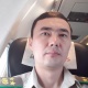 Мамлекеттик чек ара кызматынын подполковниги Талгат Аланов каза болду