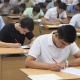 Өзбекстанда 95 жаштагы жаран жогорку окуу жайына тапшырды