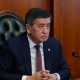 Өлкөдө эпидемиолог, инфекционист, вирусолог, пульмонолог адистиктери боюнча бир багыттуу профилдөөгө бюджеттик квоталарды көбөйтүү иштери башталды