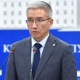 Эркин Асрандиев: "Сырттан келген каражаттын 120 миллион доллары 5 жылдан 10 жылга чейинки мөөнөткө карызга берилген"