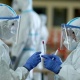 Өзбекстанда коронавирус жуктуруп алгандардын саны 18 миңден ашты