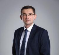 "Манас" эл аралык аэропорту" башкармалыгына жаңы төрага шайланды