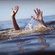 Аксыда 12 жаштагы өспүрүм каналга түшүп кетти