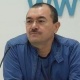 Мурдагы элчи Кылычбек Султан УКМКга суракка чакырылды