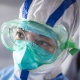 Казакстанда COVID-19 илдетине кабылгандардын саны 77 миңге чукулдады