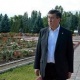 Сооронбай Жээнбеков бүгүн Таласка барат