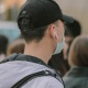 "Кыргыз өлкөсү коронавирус инфекциясынан каза болгондордун саны боюнча биринчи орунда" деген маалымат боюнча министрлик түшүндүрмө берди