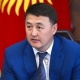 Дезинфекциялоо иштерине колдонулган аралашма кантип даярдалат? Министр жооп берет