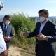 Президент: "Аймактарды өнүктүрүү мамлекеттик саясатынын алкагында өлкөнүн экспорттук потенциалын колдоо күчөтүлөт"