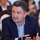 Биринчи вице-премьер суунун азаюу мезгилинин башталгандыгына өзгөчө көңүл буруу керектигин айтты