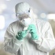 "Ухан вирусу": АКШда ооругандардын саны 4 миллиондон ашты