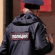 Орусиядагы Кыргыз-Тажик мушташынын катышуучусу делинип 18 жаран кармалды