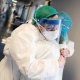 Казакстанда 48 миңден ашуун бейтап COVID-19 илдетин жеңди