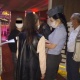 Чолпон-Ата шаарындагы иштеп жүргөн өспүрүмдөргө эскертүүлөр берилди