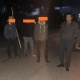 Нарында түндө көчөдө жүргөн өспүрүмдөргө рейд жүргүзүлдү