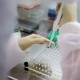 Орусияда коронавирус аныкталган адамдардын саны 800 миңден ашты