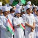 Тажикстандын ооруканаларында коронавирустан каза болгон дарыгерлер каттала элек