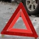 Бишкекте Дэн Сяопин көчөсүндө жөө жүргүнчүнү унаа сүзүп кетип каза болду